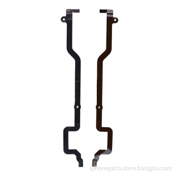 Connection Flex for iPhone 6 Parts